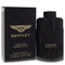 Bentley-Absolute-by-Bentley-For-Men Eau De Parfum Spray 3.4 oz (100 ml)