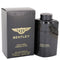 Bentley Absolute by Bentley For Men - Eau De Parfum Spray 100 ml (3.4 oz)