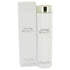 Beauty-by-Calvin-Klein-For-Women Body Lotion 6.7 oz (200 ml)