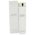 Beauty-by-Calvin-Klein-For-Women-Body-Lotion-6.7-oz