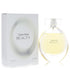Beauty-by-Calvin-Klein-For-Women Eau De Parfum Spray 1.7 oz (50 ml)