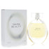 Beauty by Calvin Klein For Women - Eau De Parfum Spray 1.7 oz