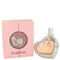 Bebe by Bebe For Women - Eau De Parfum Spray 100 ml (3.4 oz)