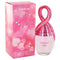Bebe Love by Bebe For Women - Eau De Parfum Spray 100 ml (3.4 oz)