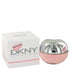 Be Delicious Fresh Blossom by Donna Karan For Women - Eau De Parfum Spray 100 ml (3.4 oz)