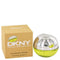 Be Delicious by Donna Karan For Women - Eau De Parfum Spray 1 oz