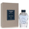 Bentley-Exotic-Musk-by-Bentley-For-Men Eau De Parfum Spray (Unisex) 3.4 oz (100 ml)