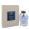 Bentley Exotic Musk by Bentley For Men - Eau De Parfum Spray (Unisex) 100 ml (3.4 oz)