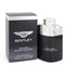 Bentley Black Edition by Bentley For Men - Eau De Parfum Spray 100 ml (3.4 oz)