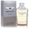 Bentley-Infinite-by-Bentley-For-Men Eau De Toilette Spray 3.4 oz (100 ml)