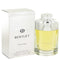 Bentley by Bentley For Men - Eau De Toilette Spray 100 ml (3.4 oz)