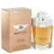 Bentley-Intense-by-Bentley-For-Men-Eau-De-Parfum-Spray-3.4-oz