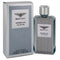 Bentley Momentum Unlimited by Bentley For Men - Eau De Toilette Spray 100 ml (3.4 oz)