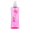 Body-Fantasies-Signature-Cotton-Candy-by-Parfums-De-Coeur-For-Women Body Spray 8 oz (240 ml)