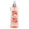Body-Fantasies-Signature-Sweet-Sunrise-Fantasy-by-Parfums-De-Coeur-For-Women Body Spray 8 oz (240 ml)
