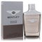 Bentley-Infinite-Intense-by-Bentley-For-Men Eau De Parfum Spray 3.4 oz (100 ml)