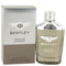 Bentley Infinite Intense by Bentley For Men - Eau De Parfum Spray 100 ml (3.4 oz)