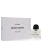 Byredo-Gypsy-Water-by-Byredo-For-Women Eau De Parfum Spray (Unisex) 3.4 oz (100 ml)