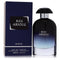 Bleu-Absolu-by-Riiffs-For-Men Eau De Parfum Spray (Unisex) 3.4 oz (100 ml)