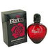 Black XS by Paco Rabanne For Women - Eau De Toilette Spray 2.7 oz