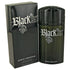 Black XS by Paco Rabanne For Men - Eau De Toilette Spray 100 ml (3.4 oz)