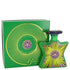 Bleecker Street by Bond No. 9 For Women - Eau De Parfum Spray (Unisex) 3.3 oz
