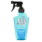 Bod Man Blue Surf by Parfums De Coeur For Men - Body Spray 8 oz