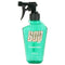 Bod Man Fresh Guy by Parfums De Coeur For Men - Fragrance Body Spray 8 oz