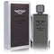 Bentley-Momentum-Intense-by-Bentley-For-Men Eau De Parfum Spray 3.4 oz (100 ml)