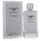 Bentley-Momentum-by-Bentley-For-Men Eau De Toilette Spray 3.4 oz (100 ml)