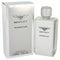 Bentley Momentum by Bentley For Men - Eau De Toilette Spray 100 ml (3.4 oz)