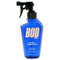 Bod Man Really Ripped Abs by Parfums De Coeur For Men - Fragrance Body Spray 8 oz