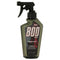 Bod Man Uppercut by Parfums De Coeur For Men - Body Spray 8 oz