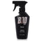 Bod-Man-Black-by-Parfums-De-Coeur-For-Men Body Spray 8 oz (240 ml)