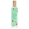 Bodycology-Cucumber-Melon-by-Bodycology-For-Women Fragrance Mist 8 oz (240 ml)
