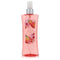 Body-Fantasies-Signature-Sugar-Peach-by-Parfums-De-Coeur-For-Women Body Spray 8 oz (240 ml)
