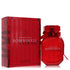 Bombshell-Intense-by-Victoria's-Secret-For-Women Eau De Parfum Spray 3.4 oz (100 ml)