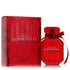 Bombshell-Intense-by-Victoria's-Secret-For-Women Eau De Parfum Spray 1.7 oz (50 ml)