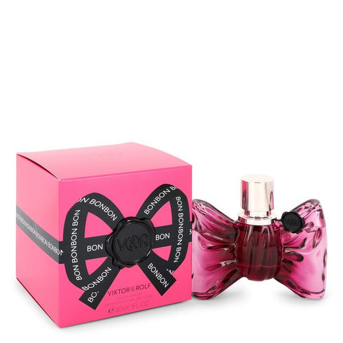 Bon Bon by Viktor & Rolf For Women - Eau De Parfum Spray 1 oz