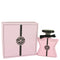 Madison Avenue by Bond No. 9 For Women - Eau De Parfum Spray 100 ml (3.4 oz)