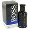 Boss Bottled Night by Hugo Boss For Men - Eau De Toilette Spray 1.7 oz