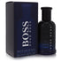 Boss-Bottled-Night-by-Hugo-Boss-For-Men Eau De Toilette Spray 1.7 oz (50 ml)