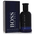 Boss-Bottled-Night-by-Hugo-Boss-For-Men Eau De Toilette Spray 3.3 oz (100 ml)