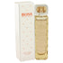 Boss Orange by Hugo Boss For Women - Eau De Toilette Spray 2.5 oz