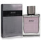 Boss Selection by Hugo Boss For Men - Eau De Toilette Spray 1.7 oz