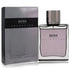 Boss Selection Perfume by Hugo Boss For Men