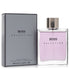 Boss Selection by Hugo Boss For Men - Eau De Toilette Spray 3.3 oz