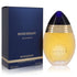 Boucheron Perfume by Boucheron For Women