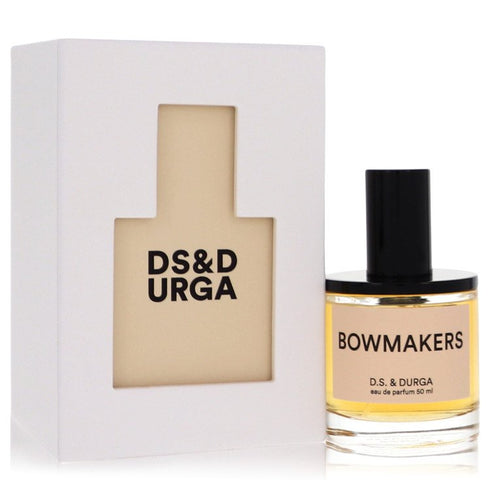 Bowmakers-by-D.S.-&-Durga-For-Women Eau De Parfum Spray 1.7 oz (50 ml)