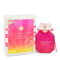 Bombshell-Paradise-by-Victoria's-Secret-For-Women Eau De Parfum Spray 1.7 oz (50 ml)